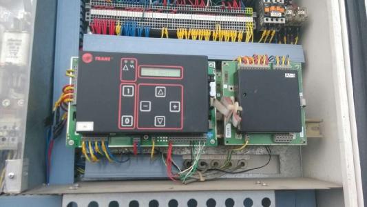 西畴中央空调保养节能保养